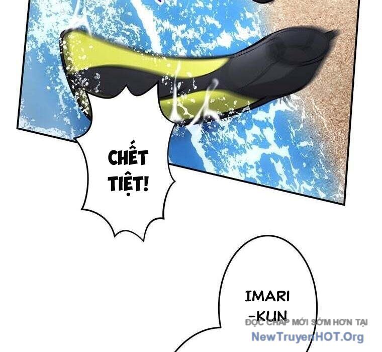 Giáo Viên Ác Quỷ Saiko Chapter 75 - 10