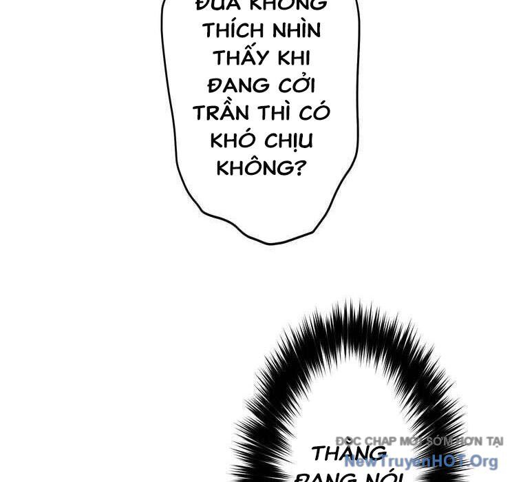 Giáo Viên Ác Quỷ Saiko Chapter 75 - 94