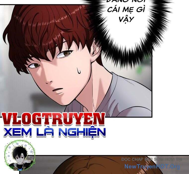 Giáo Viên Ác Quỷ Saiko Chapter 75 - 95