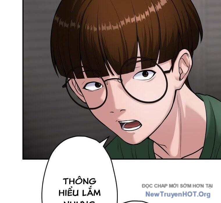 Giáo Viên Ác Quỷ Saiko Chapter 75 - 96