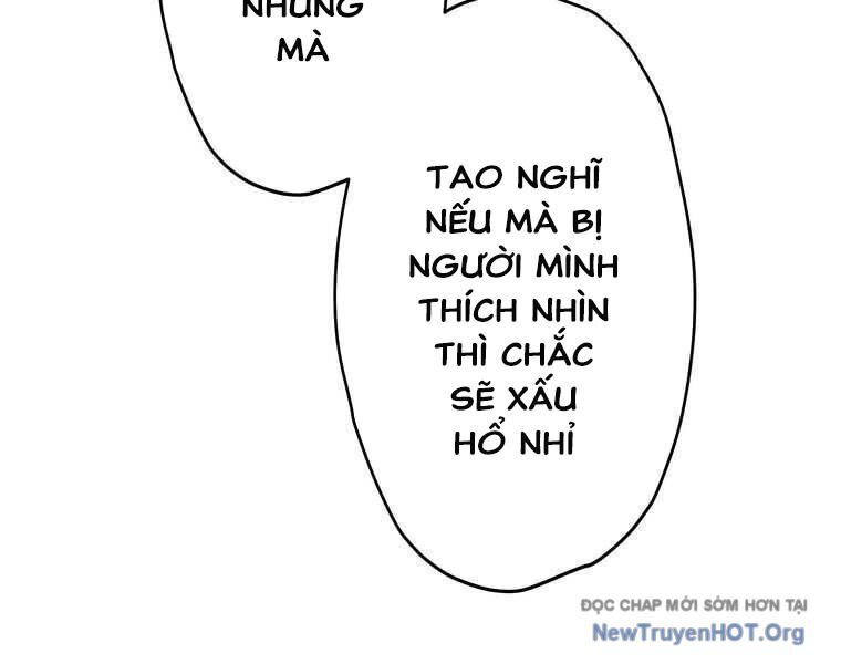 Giáo Viên Ác Quỷ Saiko Chapter 75 - 97