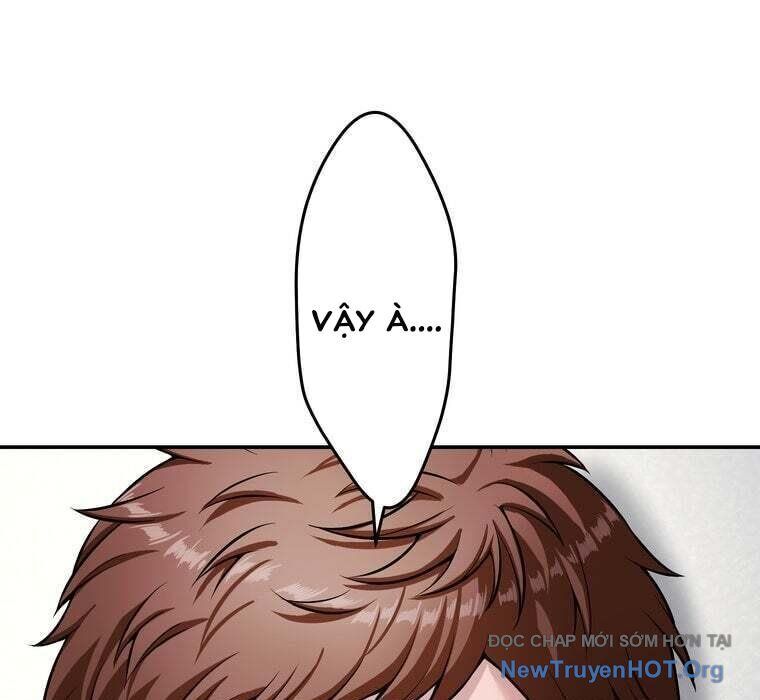 Giáo Viên Ác Quỷ Saiko Chapter 75 - 98