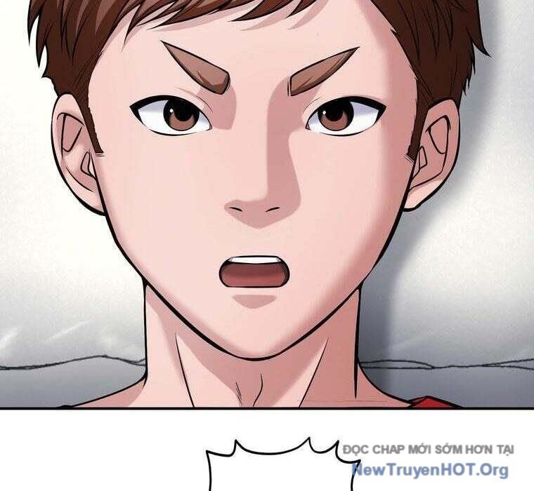 Giáo Viên Ác Quỷ Saiko Chapter 75 - 99