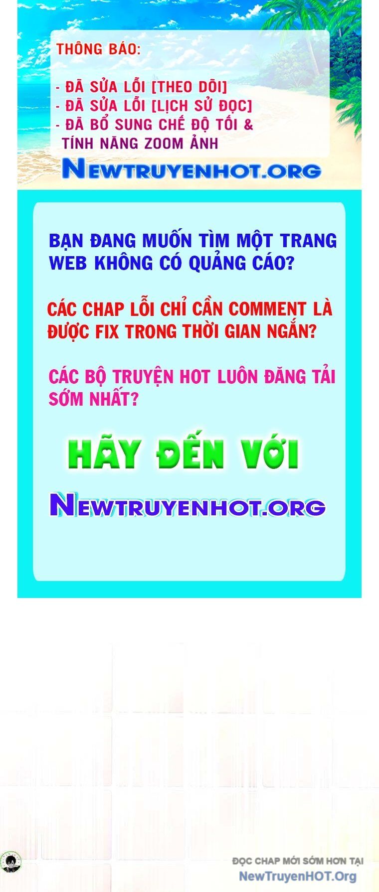 Giáo Viên Ác Quỷ Saiko Chapter 76 - 1