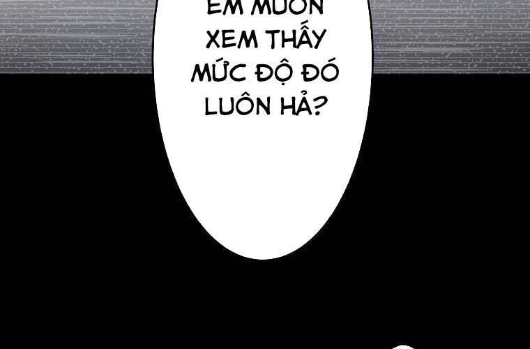 Giáo Viên Ác Quỷ Saiko Chapter 76 - 103