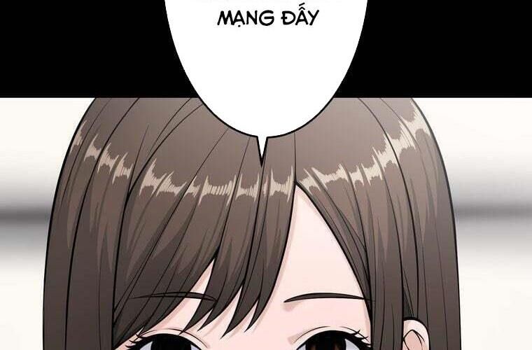 Giáo Viên Ác Quỷ Saiko Chapter 76 - 106