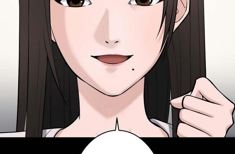 Giáo Viên Ác Quỷ Saiko Chapter 76 - 107