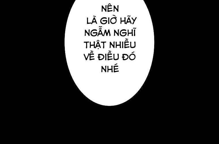 Giáo Viên Ác Quỷ Saiko Chapter 76 - 108