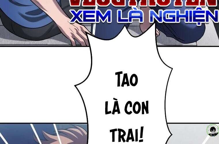 Giáo Viên Ác Quỷ Saiko Chapter 76 - 12