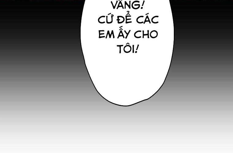 Giáo Viên Ác Quỷ Saiko Chapter 76 - 112