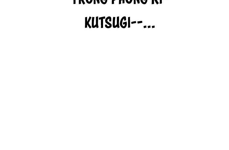 Giáo Viên Ác Quỷ Saiko Chapter 76 - 114