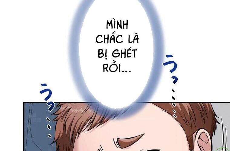 Giáo Viên Ác Quỷ Saiko Chapter 76 - 118