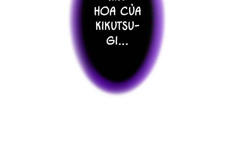 Giáo Viên Ác Quỷ Saiko Chapter 76 - 121