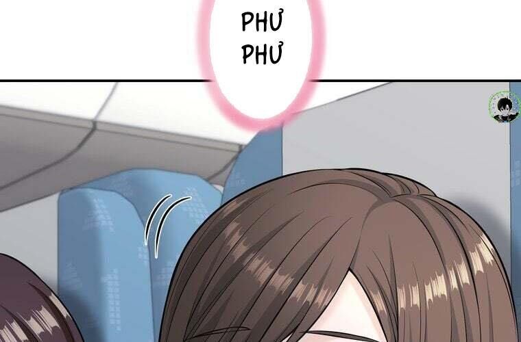 Giáo Viên Ác Quỷ Saiko Chapter 76 - 125