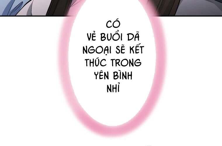 Giáo Viên Ác Quỷ Saiko Chapter 76 - 127