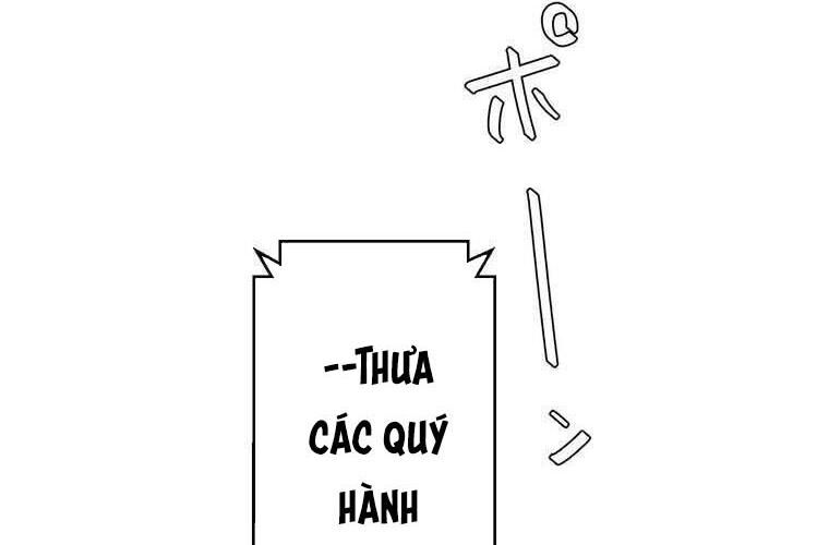 Giáo Viên Ác Quỷ Saiko Chapter 76 - 128