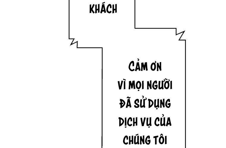 Giáo Viên Ác Quỷ Saiko Chapter 76 - 129