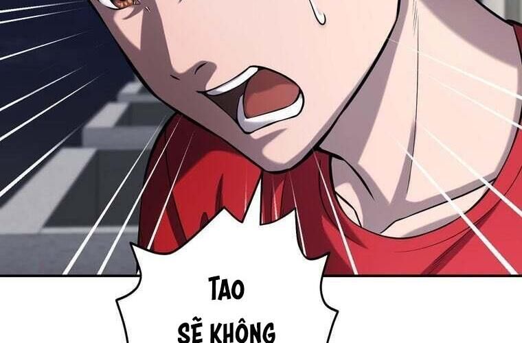 Giáo Viên Ác Quỷ Saiko Chapter 76 - 14