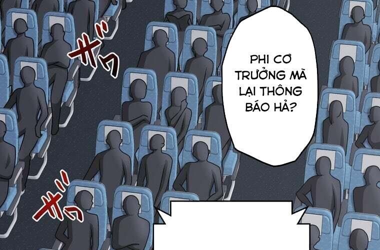 Giáo Viên Ác Quỷ Saiko Chapter 76 - 131