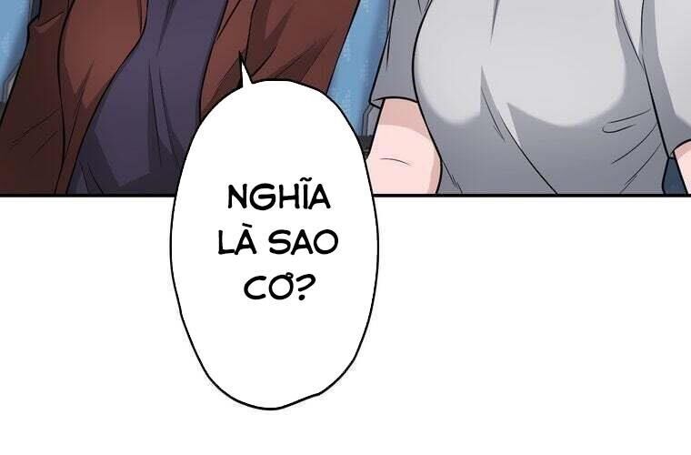 Giáo Viên Ác Quỷ Saiko Chapter 76 - 141