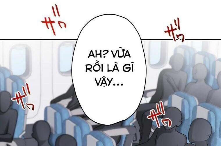 Giáo Viên Ác Quỷ Saiko Chapter 76 - 142