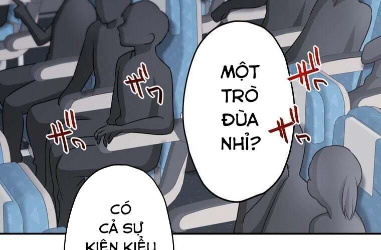 Giáo Viên Ác Quỷ Saiko Chapter 76 - 143