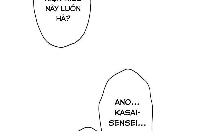Giáo Viên Ác Quỷ Saiko Chapter 76 - 144