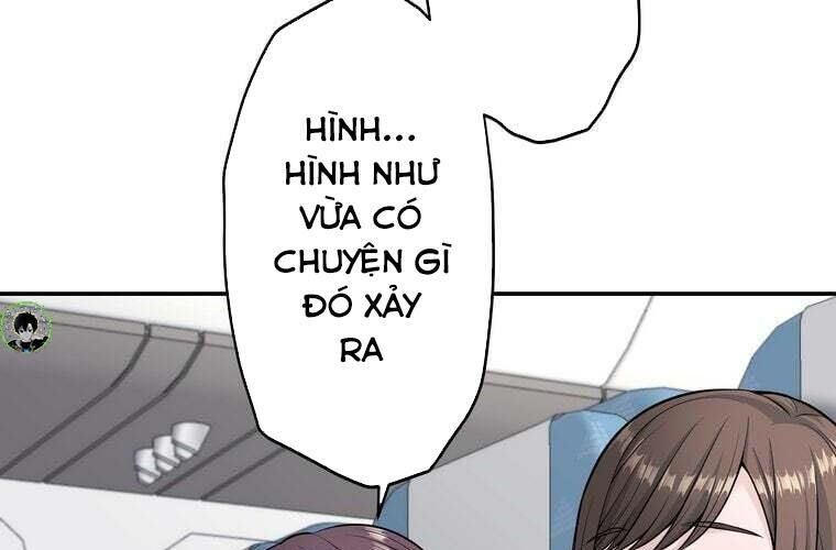 Giáo Viên Ác Quỷ Saiko Chapter 76 - 145