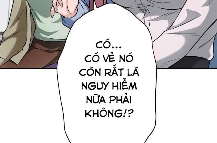 Giáo Viên Ác Quỷ Saiko Chapter 76 - 147
