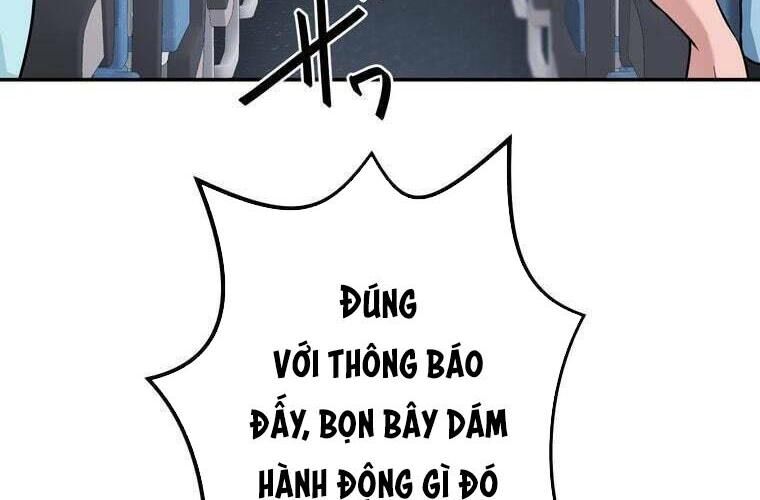 Giáo Viên Ác Quỷ Saiko Chapter 76 - 154