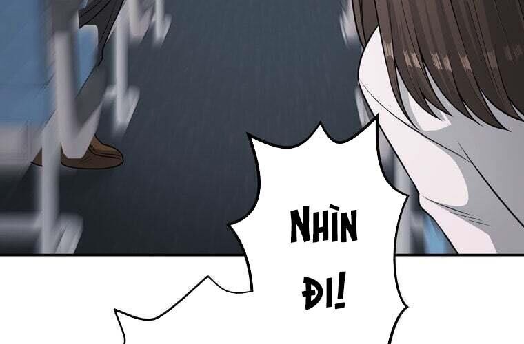 Giáo Viên Ác Quỷ Saiko Chapter 76 - 157