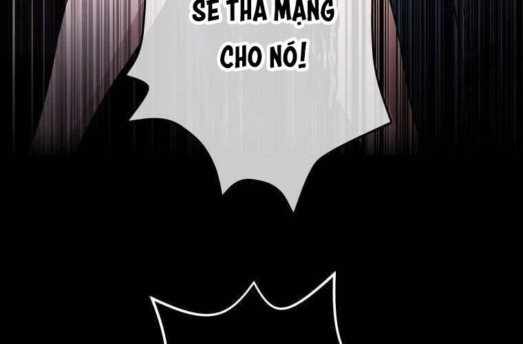 Giáo Viên Ác Quỷ Saiko Chapter 76 - 162