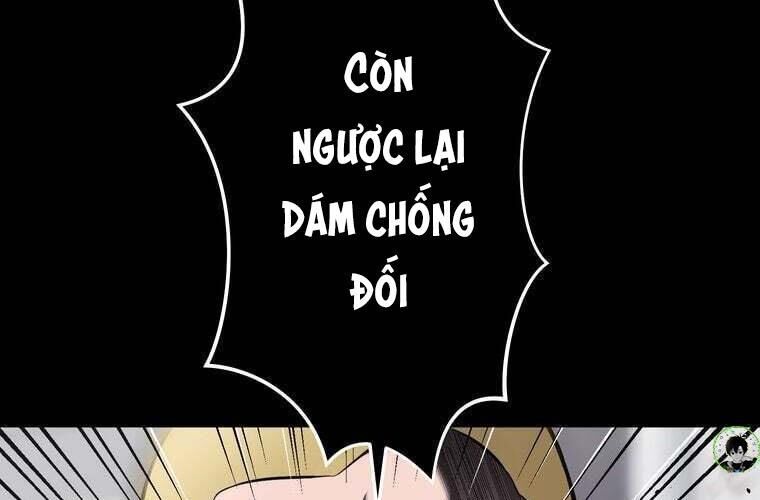 Giáo Viên Ác Quỷ Saiko Chapter 76 - 163