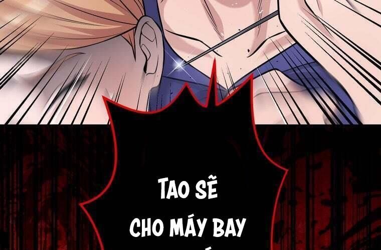 Giáo Viên Ác Quỷ Saiko Chapter 76 - 165