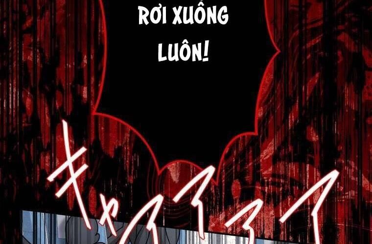 Giáo Viên Ác Quỷ Saiko Chapter 76 - 166