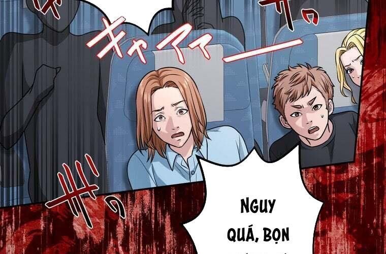Giáo Viên Ác Quỷ Saiko Chapter 76 - 169