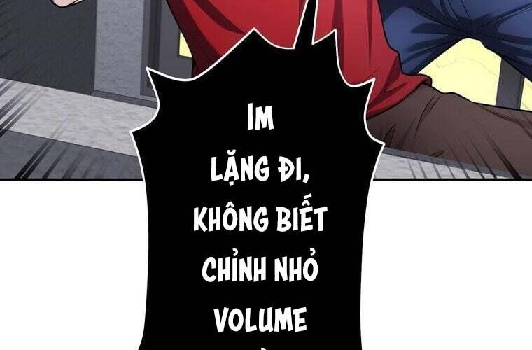 Giáo Viên Ác Quỷ Saiko Chapter 76 - 18
