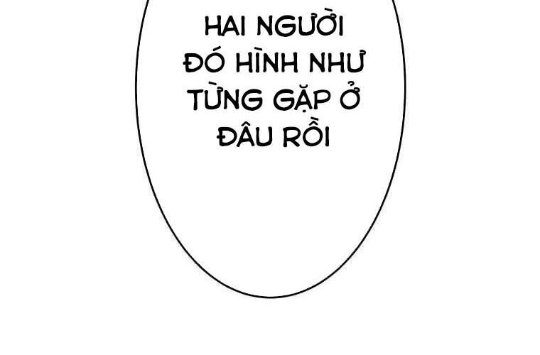 Giáo Viên Ác Quỷ Saiko Chapter 76 - 174