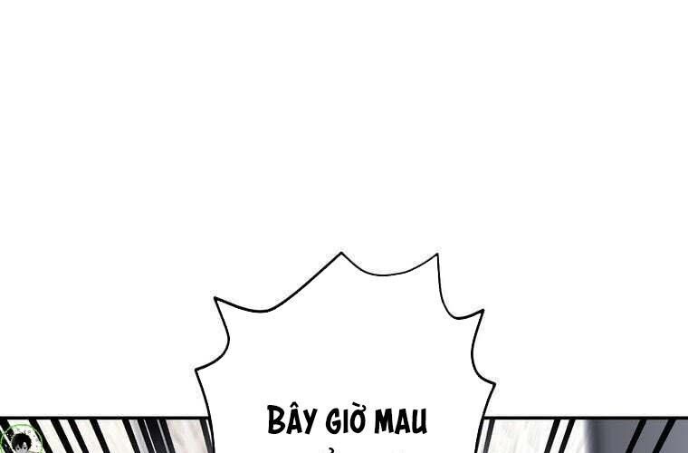 Giáo Viên Ác Quỷ Saiko Chapter 76 - 175