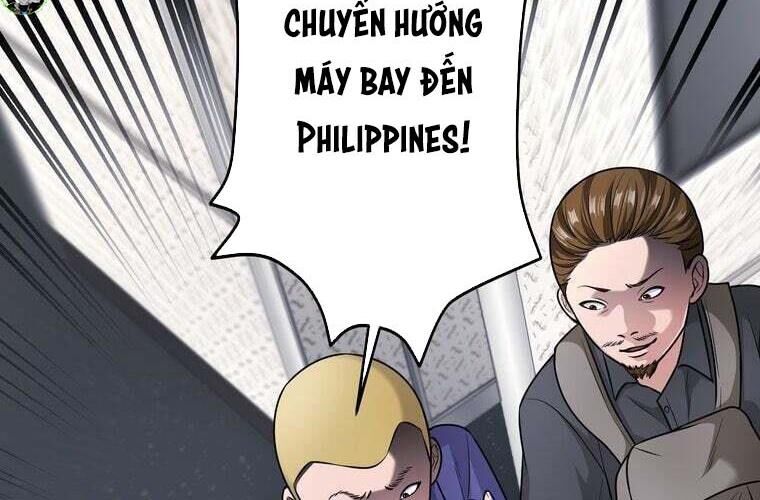 Giáo Viên Ác Quỷ Saiko Chapter 76 - 176