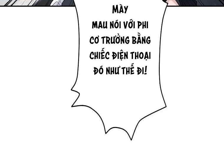 Giáo Viên Ác Quỷ Saiko Chapter 76 - 178