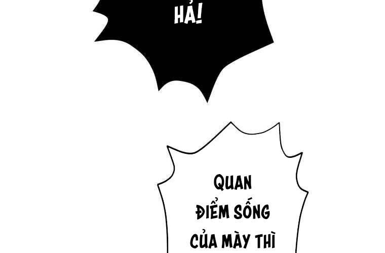 Giáo Viên Ác Quỷ Saiko Chapter 76 - 19