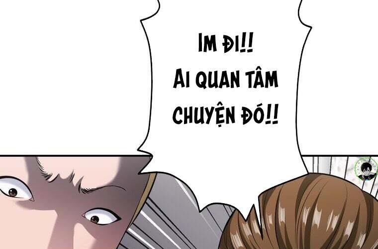 Giáo Viên Ác Quỷ Saiko Chapter 76 - 183