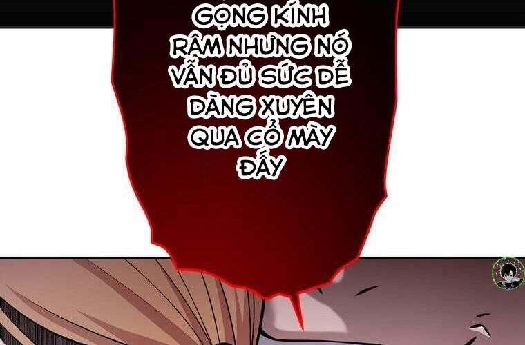 Giáo Viên Ác Quỷ Saiko Chapter 76 - 190