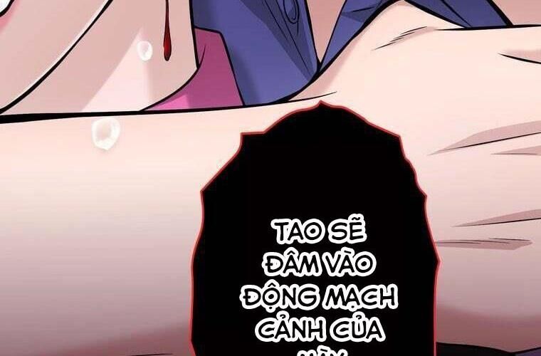 Giáo Viên Ác Quỷ Saiko Chapter 76 - 192