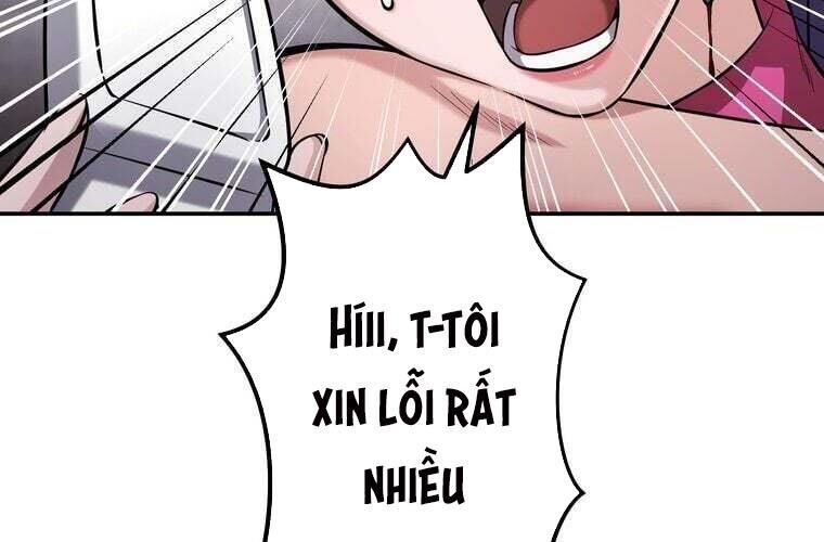 Giáo Viên Ác Quỷ Saiko Chapter 76 - 195
