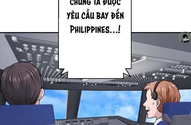 Giáo Viên Ác Quỷ Saiko Chapter 76 - 197