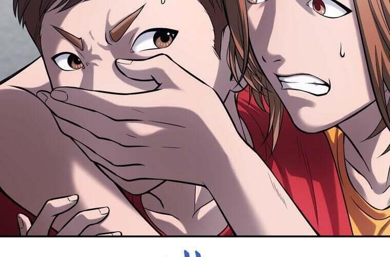 Giáo Viên Ác Quỷ Saiko Chapter 76 - 21