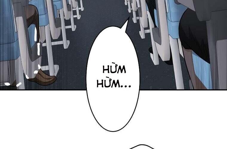 Giáo Viên Ác Quỷ Saiko Chapter 76 - 202