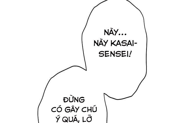 Giáo Viên Ác Quỷ Saiko Chapter 76 - 203